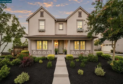 4266 Sunset View Dr