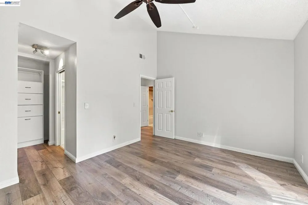 3419 Pennsylvania Cmn Fremont, CA 94536