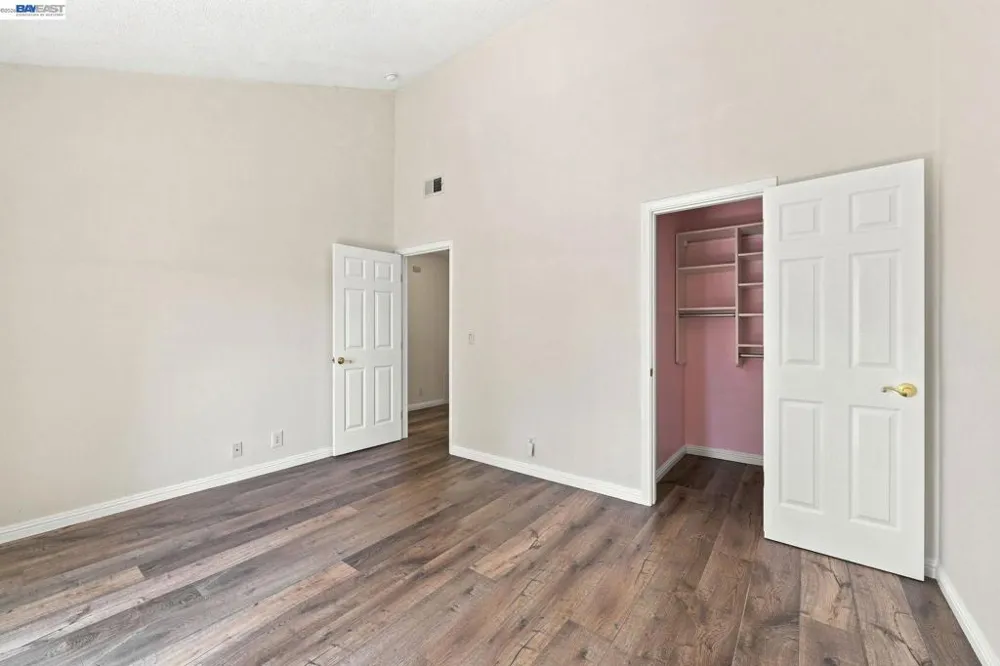 3419 Pennsylvania Cmn Fremont, CA 94536