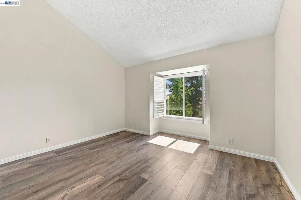 3419 Pennsylvania Cmn Fremont, CA 94536