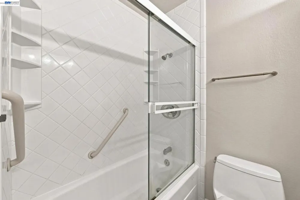3419 Pennsylvania Cmn Fremont, CA 94536