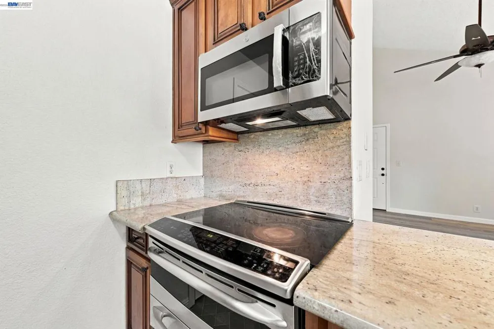 3419 Pennsylvania Cmn Fremont, CA 94536
