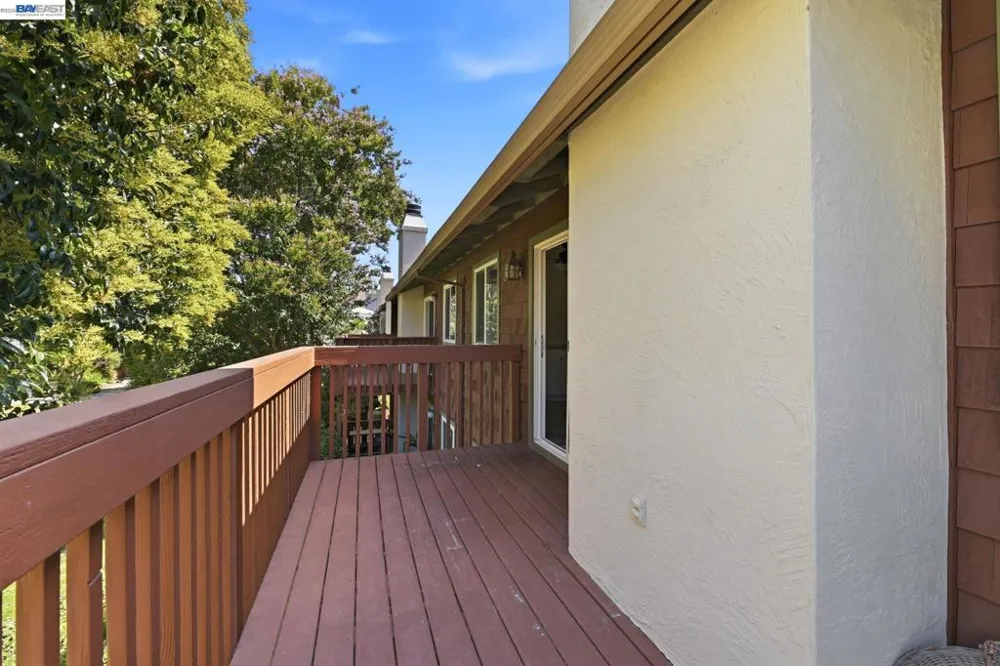 3419 Pennsylvania Cmn Fremont, CA 94536