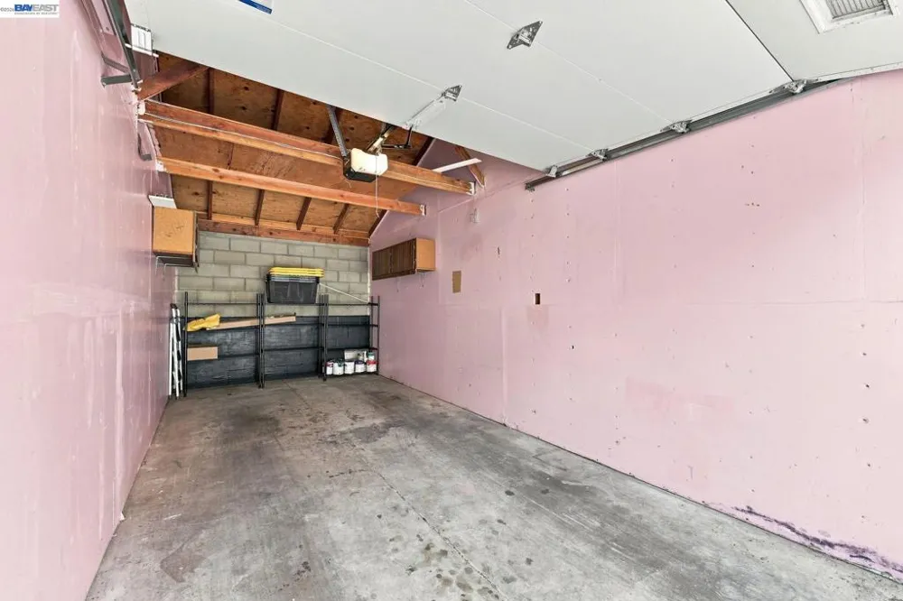 3419 Pennsylvania Cmn Fremont, CA 94536