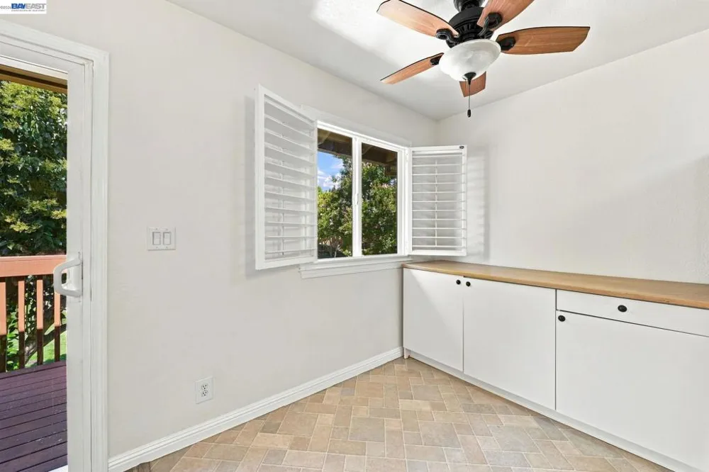 3419 Pennsylvania Cmn Fremont, CA 94536