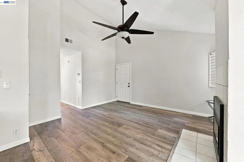 3419 Pennsylvania Cmn Fremont, CA 94536