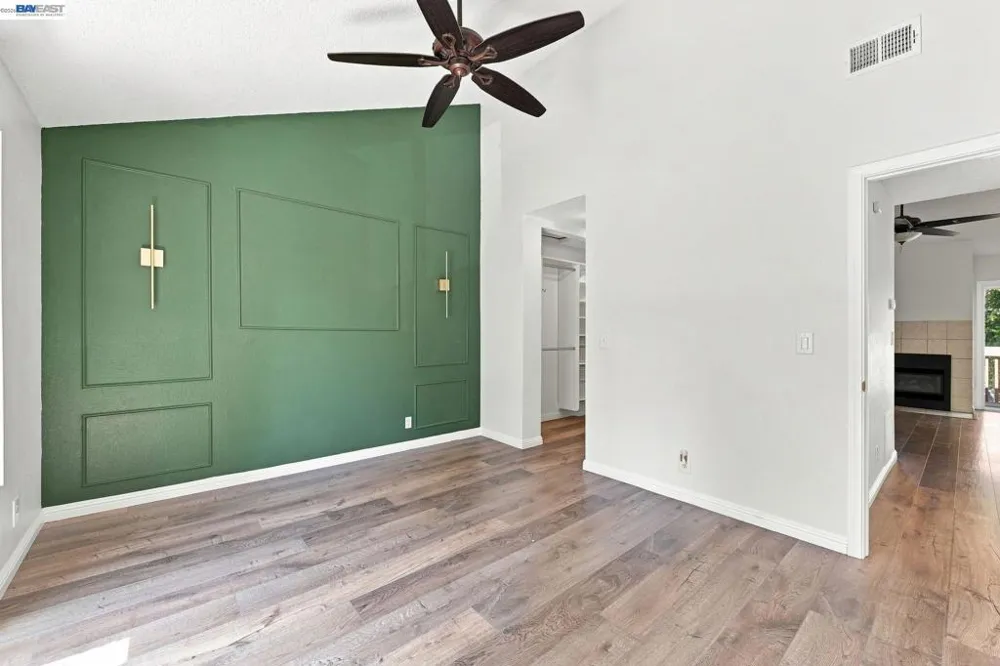 3419 Pennsylvania Cmn Fremont, CA 94536
