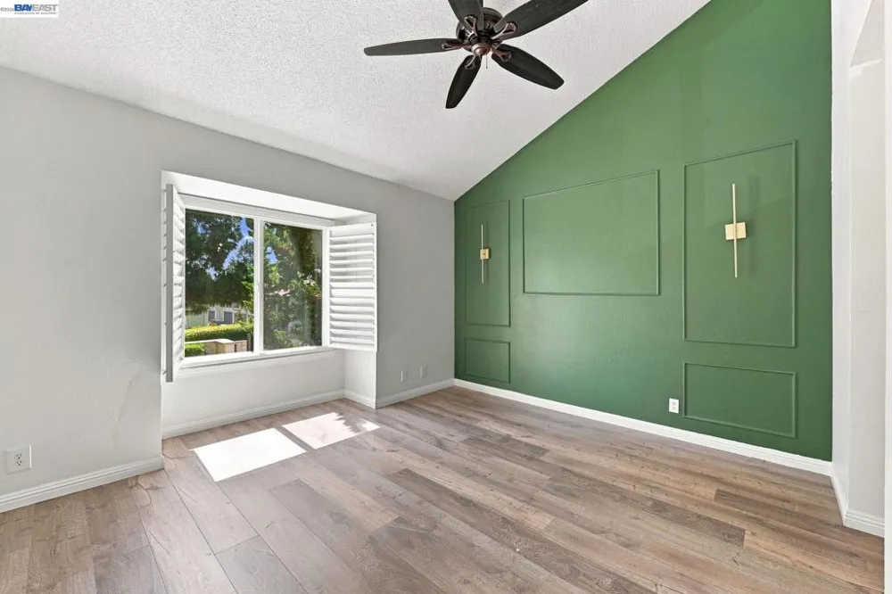 3419 Pennsylvania Cmn Fremont, CA 94536