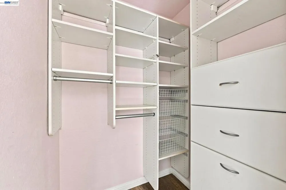 3419 Pennsylvania Cmn Fremont, CA 94536