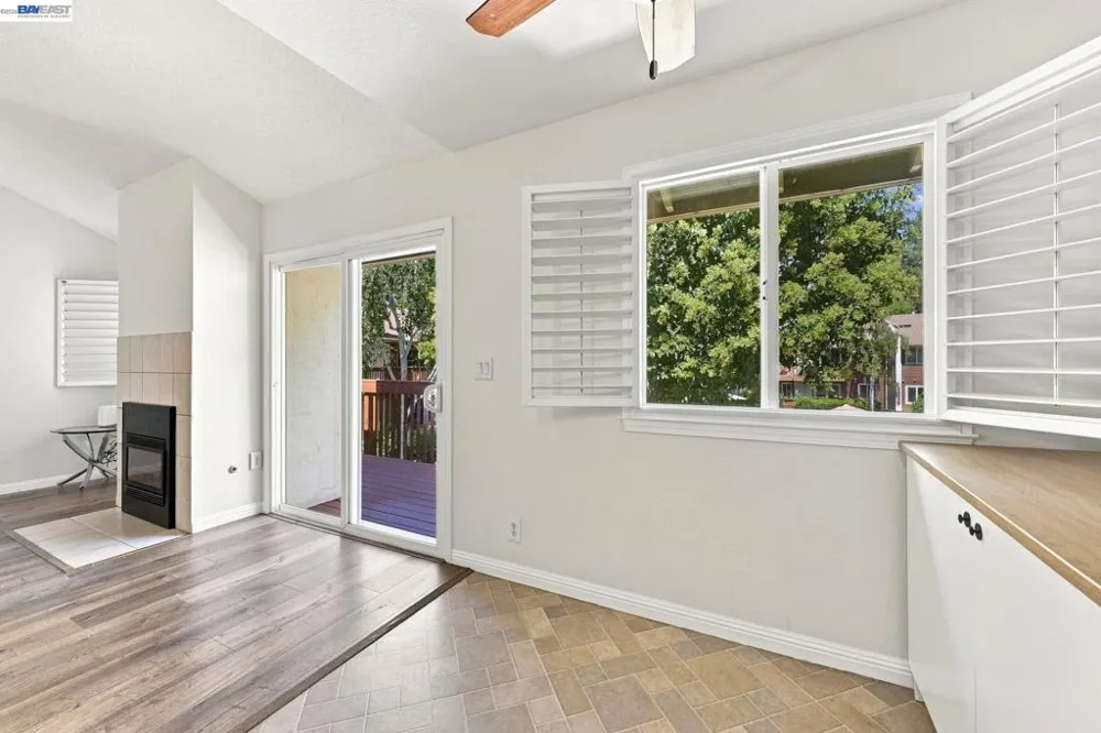 3419 Pennsylvania Cmn Fremont, CA 94536