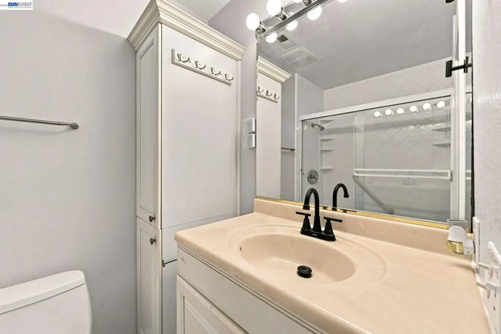 3419 Pennsylvania Cmn Fremont, CA 94536