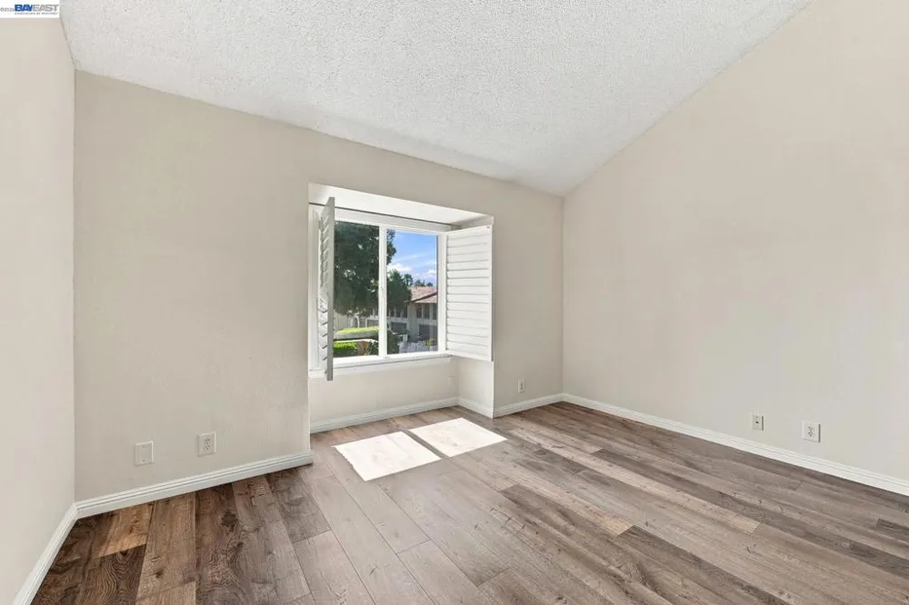 3419 Pennsylvania Cmn Fremont, CA 94536