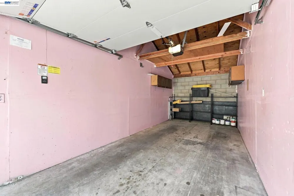 3419 Pennsylvania Cmn Fremont, CA 94536