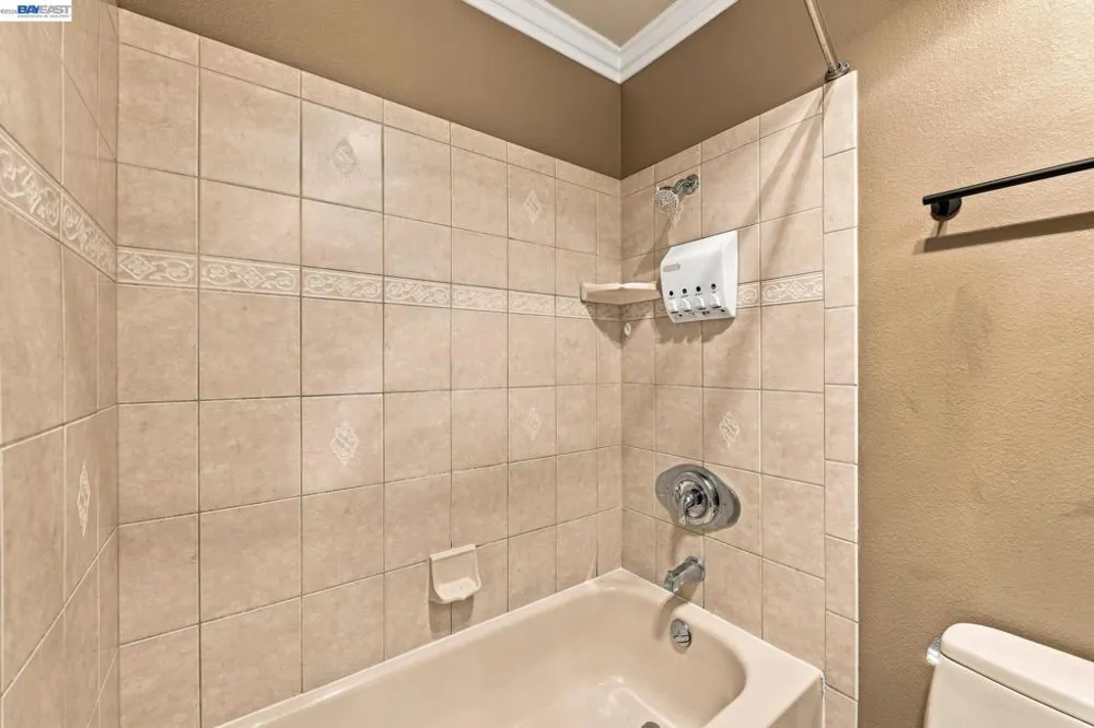 3419 Pennsylvania Cmn Fremont, CA 94536