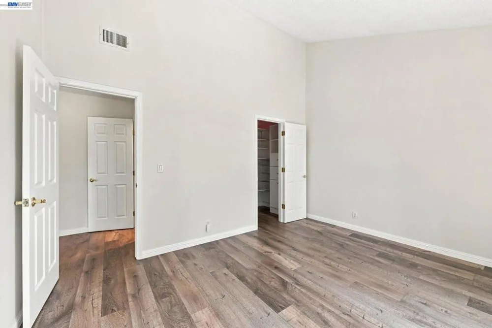 3419 Pennsylvania Cmn Fremont, CA 94536