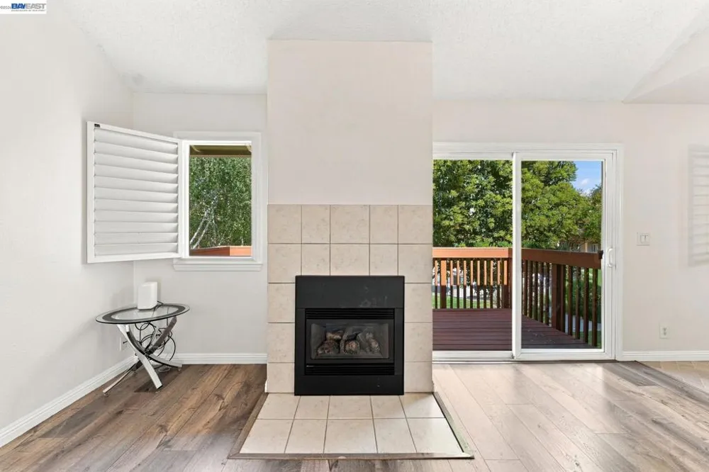 3419 Pennsylvania Cmn Fremont, CA 94536