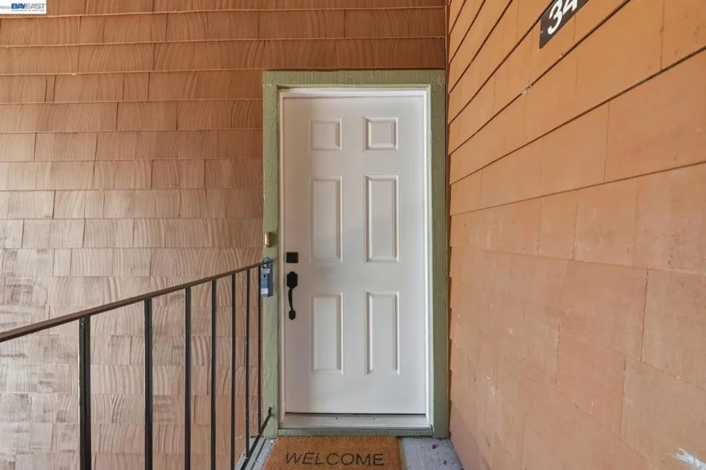 3419 Pennsylvania Cmn Fremont, CA 94536