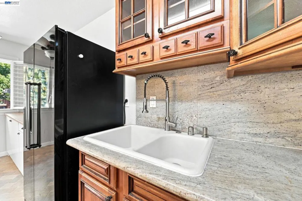 3419 Pennsylvania Cmn Fremont, CA 94536