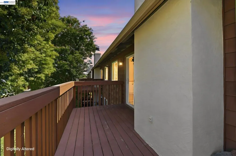 3419 Pennsylvania Cmn Fremont, CA 94536