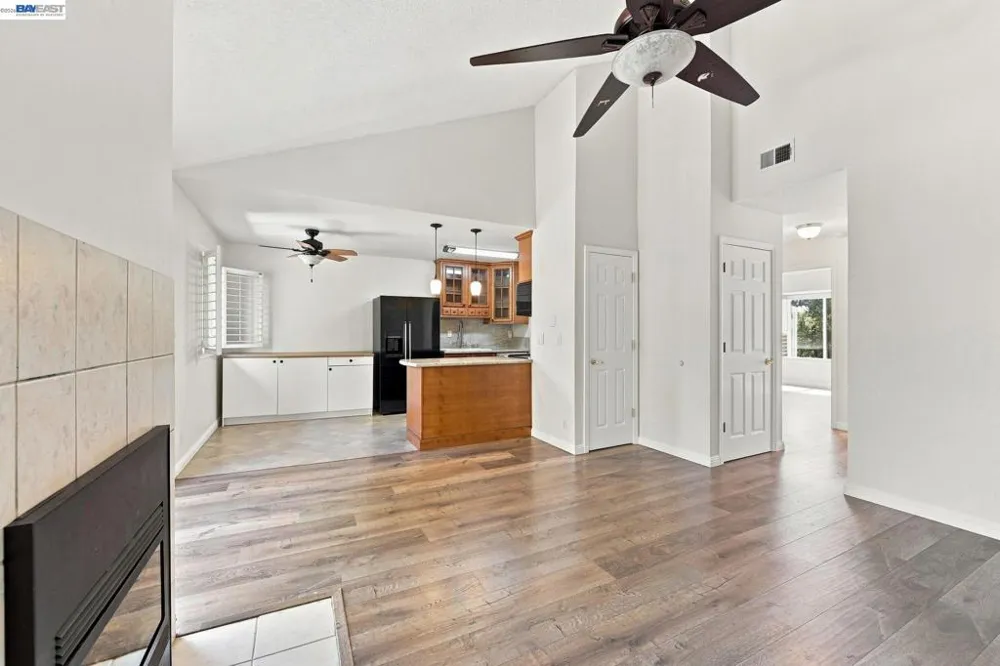 3419 Pennsylvania Cmn Fremont, CA 94536