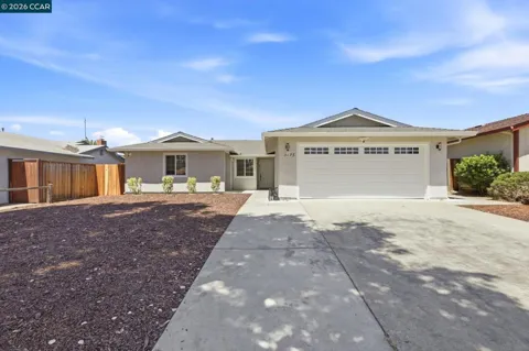 3173 Peanut Brittle Drive