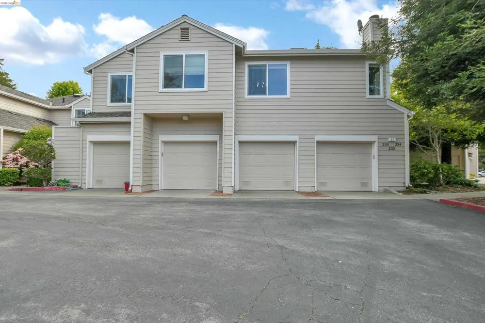 230 Amesport Landing Half Moon Bay, CA 94019