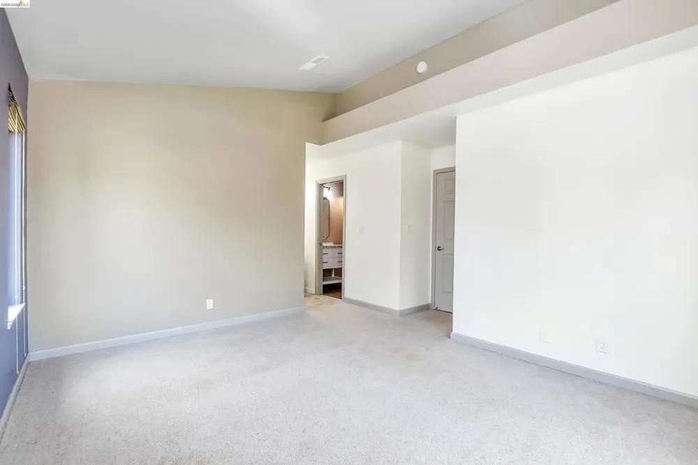 230 Amesport Landing Half Moon Bay, CA 94019