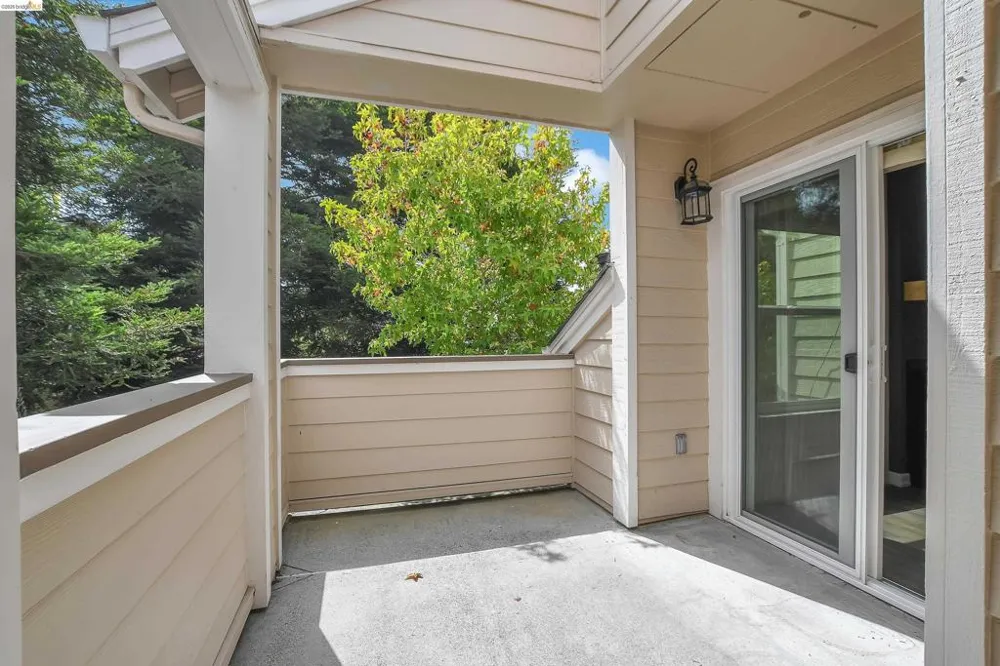 230 Amesport Landing Half Moon Bay, CA 94019