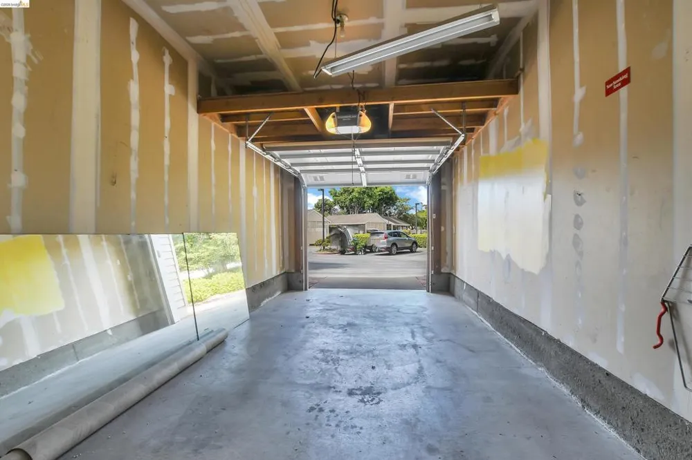 230 Amesport Landing Half Moon Bay, CA 94019