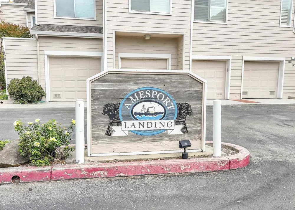 230 Amesport Landing Half Moon Bay, CA 94019