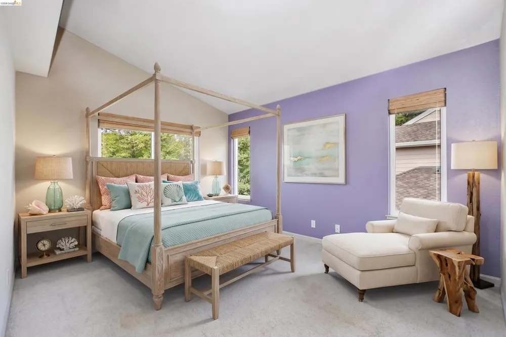 230 Amesport Landing Half Moon Bay, CA 94019