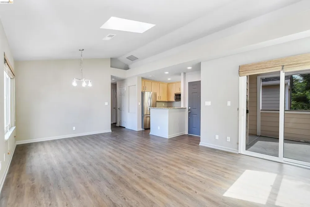 230 Amesport Landing Half Moon Bay, CA 94019