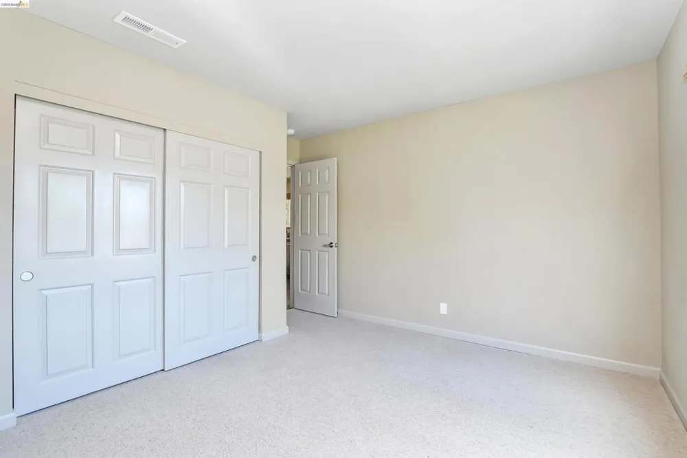 230 Amesport Landing Half Moon Bay, CA 94019