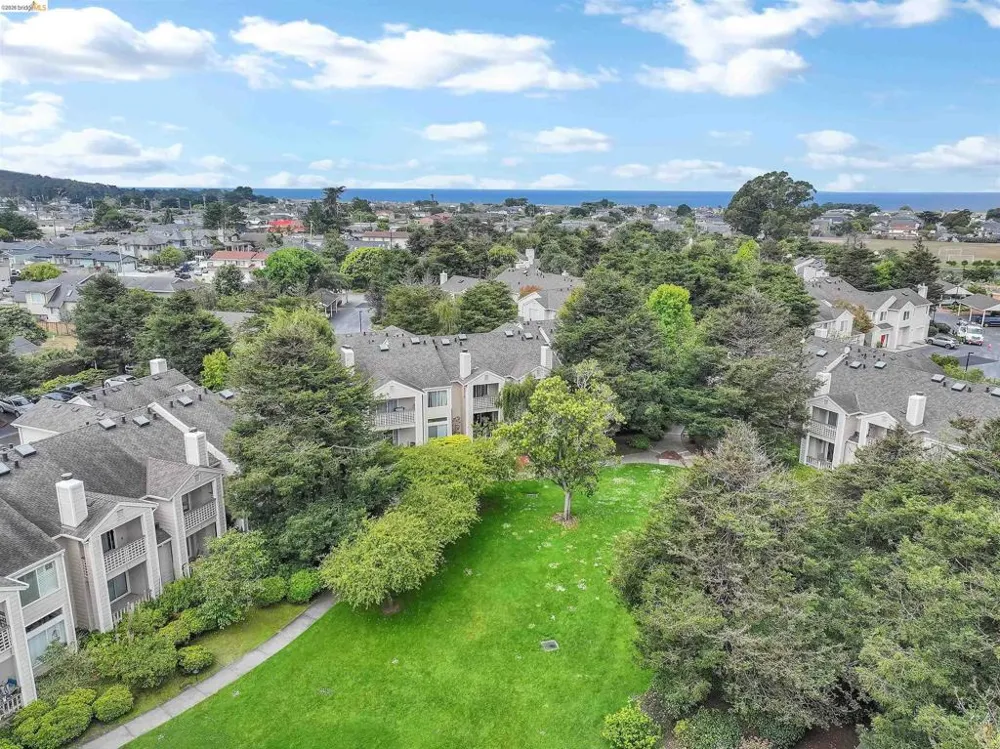 230 Amesport Landing Half Moon Bay, CA 94019