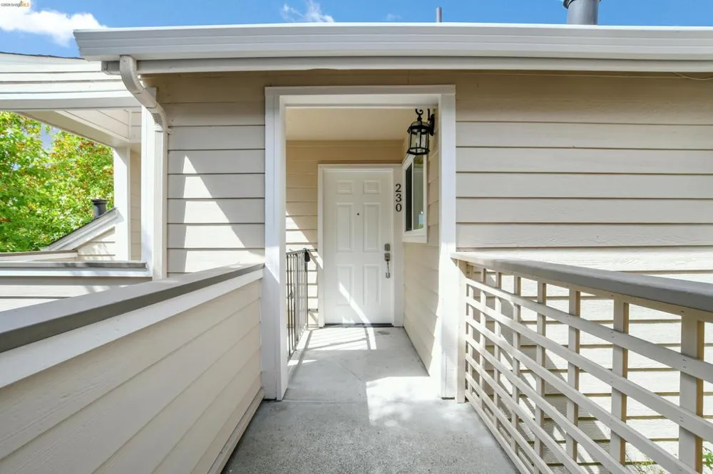 230 Amesport Landing Half Moon Bay, CA 94019