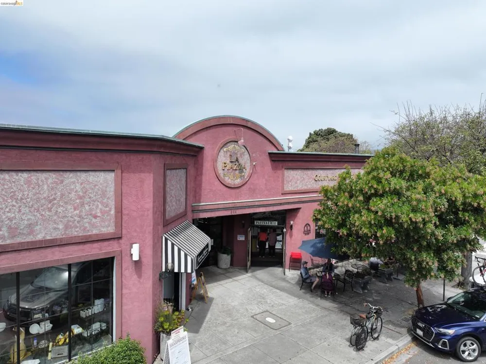 230 Amesport Landing Half Moon Bay, CA 94019