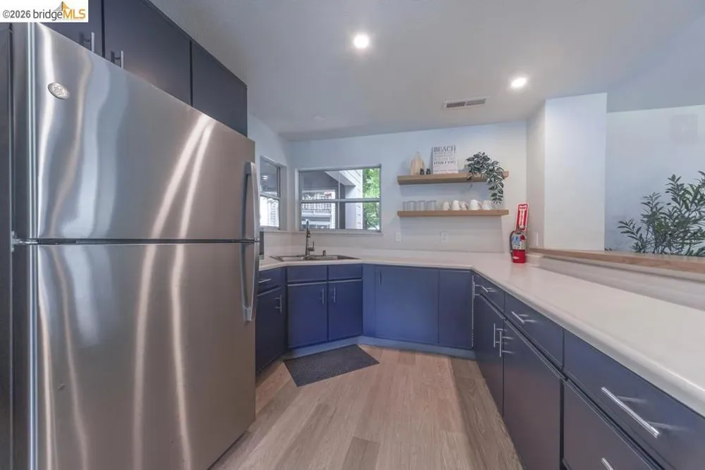230 Amesport Landing Half Moon Bay, CA 94019