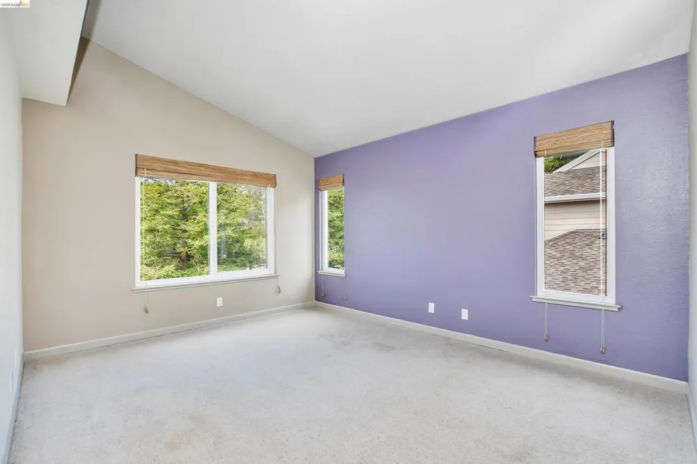 230 Amesport Landing Half Moon Bay, CA 94019