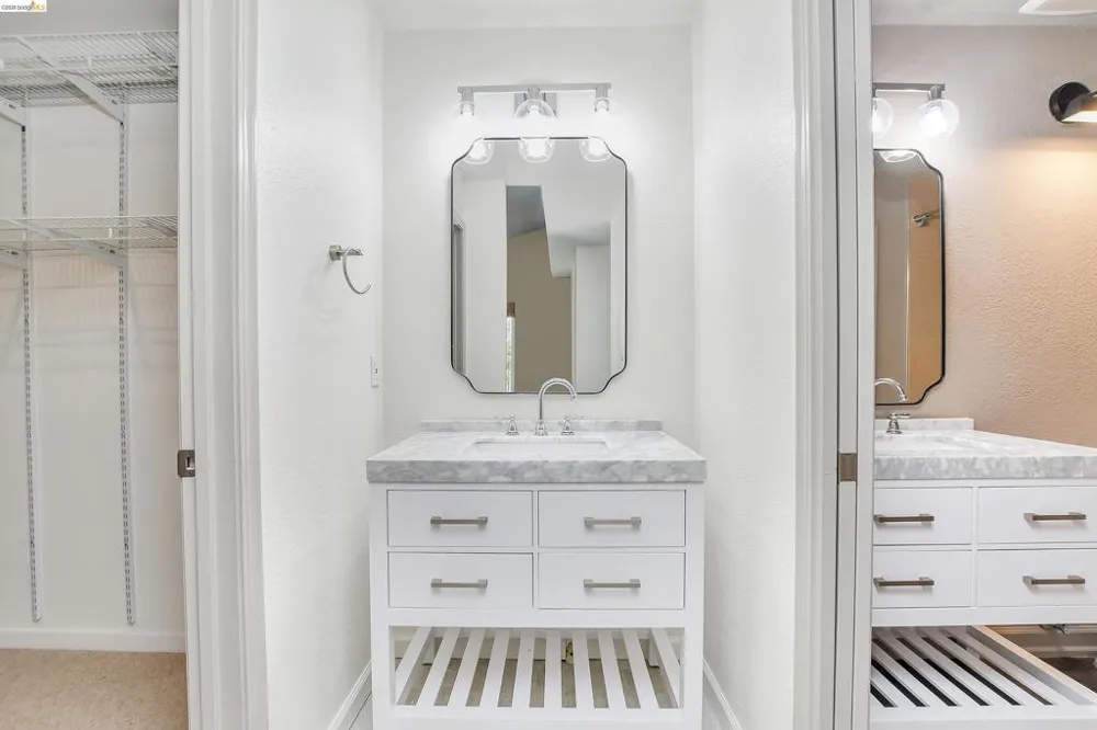 230 Amesport Landing Half Moon Bay, CA 94019