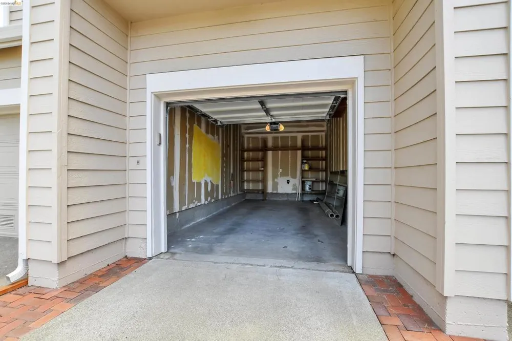 230 Amesport Landing Half Moon Bay, CA 94019