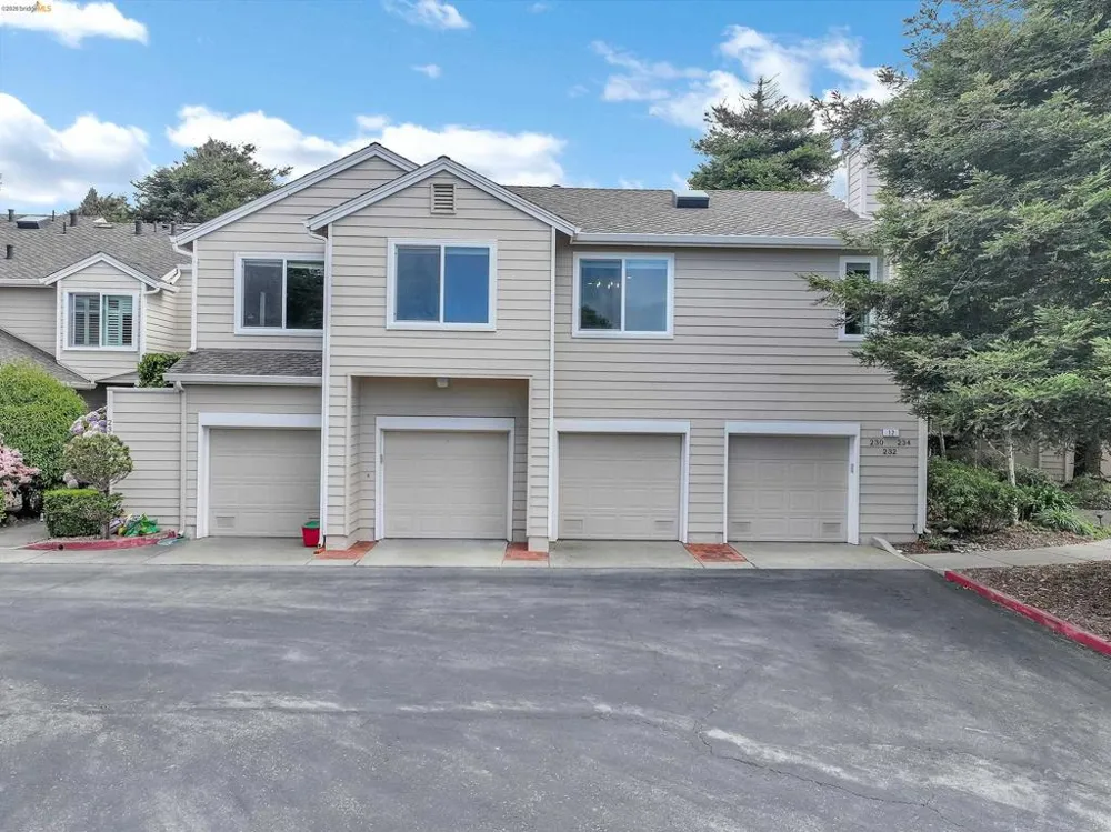 230 Amesport Landing Half Moon Bay, CA 94019