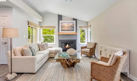 230 Amesport Landing