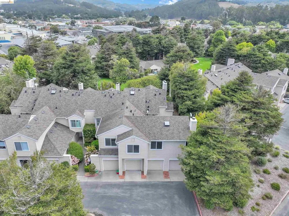 230 Amesport Landing Half Moon Bay, CA 94019