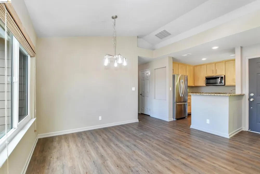 230 Amesport Landing Half Moon Bay, CA 94019