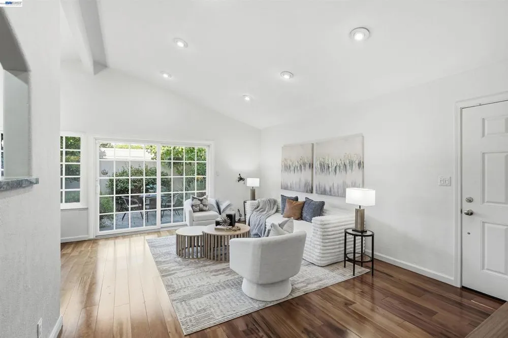 4567 Powderborn Ct San Jose, CA 95136