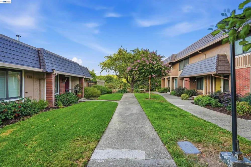 4567 Powderborn Ct San Jose, CA 95136