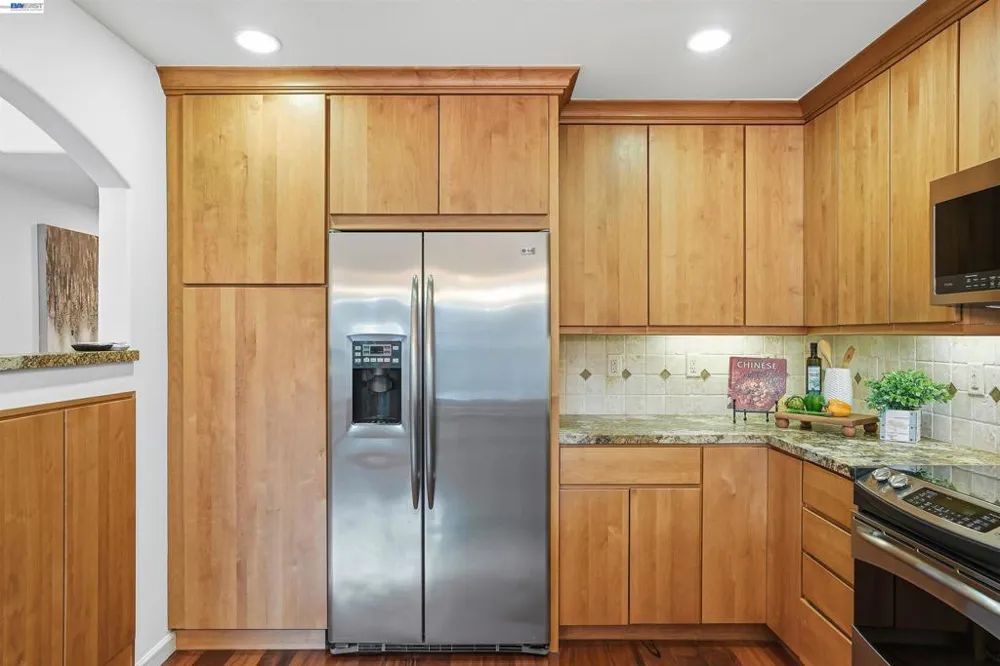 4567 Powderborn Ct San Jose, CA 95136