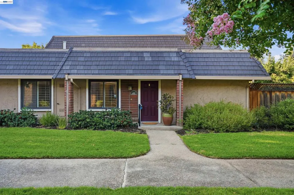 4567 Powderborn Ct San Jose, CA 95136