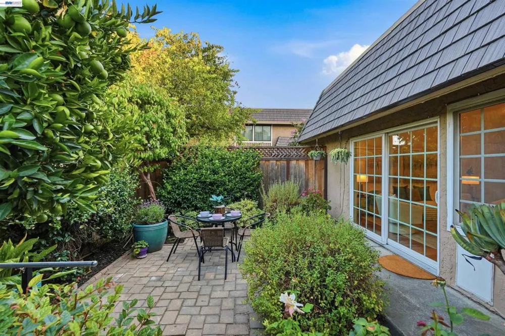 4567 Powderborn Ct San Jose, CA 95136