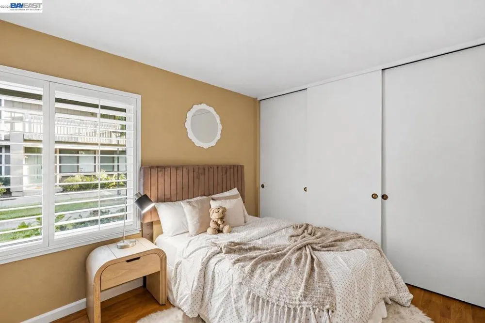 4567 Powderborn Ct San Jose, CA 95136